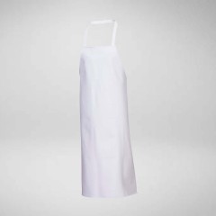 Portwest Food Industry Waterproof PVC Apron