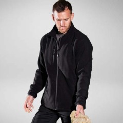 Orn Mens Falcon EarthPro Fleece