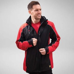 Orn Mens Avocet EarthPro Jacket