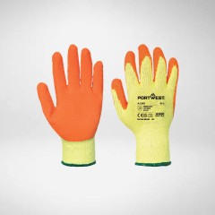 Portwest Fortis Grip Glove