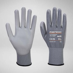 Portwest Economy Cut Gloves