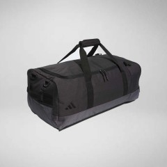 Adidas Hybrid Duffle Bag