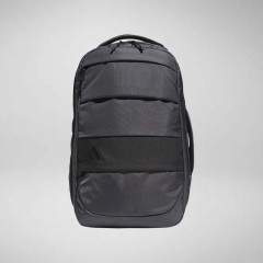 Adidas Hybrid Backpack