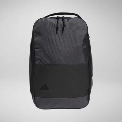Adidas Shoe Bag