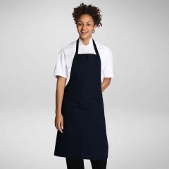 Tibard Eco Classic Bib Apron