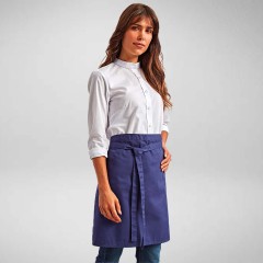 Premier Colours Mid Length Waist Apron