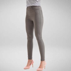 Asquith & Fox Womens Jeggings