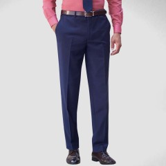 Avalino Tailored Fit Trouser