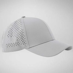 Beechfield Laser Performance Trucker Cap