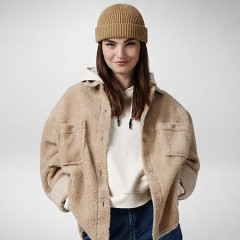 Beechfield Harbour Beanie