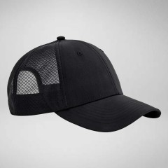 Beechfield Technical Mesh Trucker Cap
