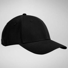 Beechfield EarthAware Junior Classic Organic Cotton 6-Panel Cap