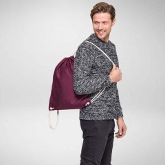 Westford Mill Gymsack