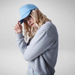 Beechfield Original 5 Panel Cap