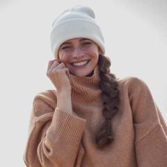 Beechfield Original Cuffed Beanie