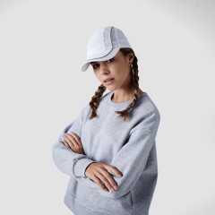 Beechfield Coolmax Flow Mesh Cap
