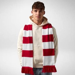Beechfield Stadium Scarf