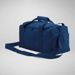 Bagbase Small Training Holdall