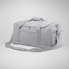 Bagbase Medium Training Holdall