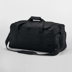 Bagbase Large Training Holdall