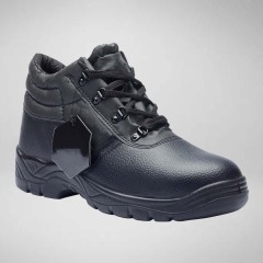 Blackrock Steel Toecap Safety Boot