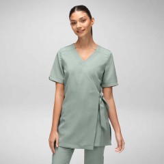La Beeby Ladies Clara Tunic