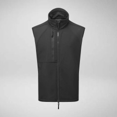 Portwest Eco Softshell Bodywarmer