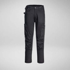 Portwest Eco Stretch Trade Trousers