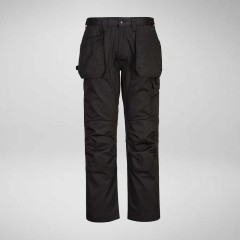 Portwest Eco Stretch Holster Trousers