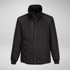 Portwest Eco Stretch Work Jacket