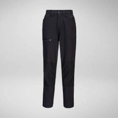 Portwest Womens Eco Stretch Work Trousers