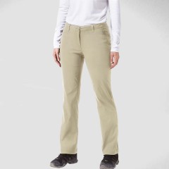 Craghoppers Womens Kiwi Pro II Trouser