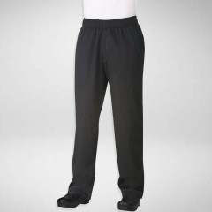 Chef Works Cool Vent Baggy Chef Trouser