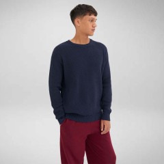 AWDis Unisex Taroko Regen Jumper
