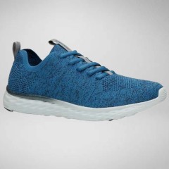 Shoe For Crews Mens Everlight Trainer