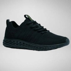 Shoes For Crews Mens Everlight Eco Trainer