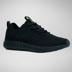 Shoes For Crews Womens Everlight Eco Trainer
