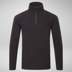 Portwest Unisex Eco Pullover Fleece