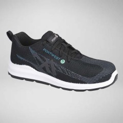 Portwest Eco Fly Composite Trainer