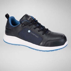 Portwest Eco Composite Trainer