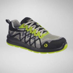 Portwest Eco Compositelite Safety Trainer