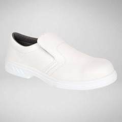 Portwest Occupational Slip On Shoe