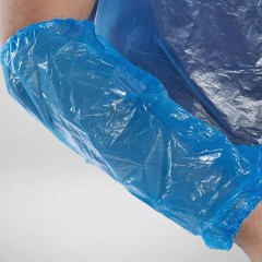 Beeswift Disposable Oversleeves (Pack Of 2000)