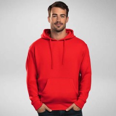 Uneek Unisex Recycled Hoodie