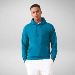 AWDis College Hoodie