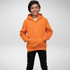 AWDis Kids Hoodie