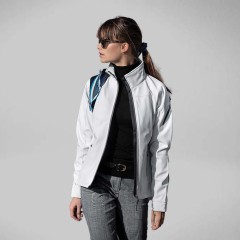 Nimbus Womens Duxbury Softshell