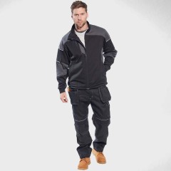 Portwest Flex Shell Jacket