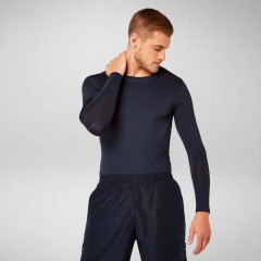 Gamegear Mens Long Sleeve Warmtex Baselayer Top