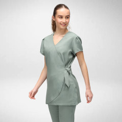 La Beeby Ladies Gisele Tunic